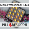 Cialis Professional 40Mg cialis2